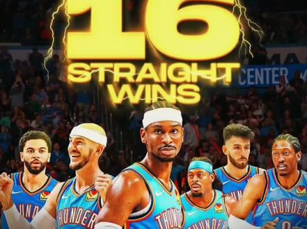 终结16连胜!马刺逆转雷霆豪取三连胜,扑灭雷霆气焰!#篮球🏀 #文班亚马 #亚历山大 #马刺vs雷霆 @DOU+小助手