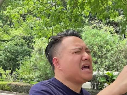 越来越多的广东人,不说广东话了!为什么呢?