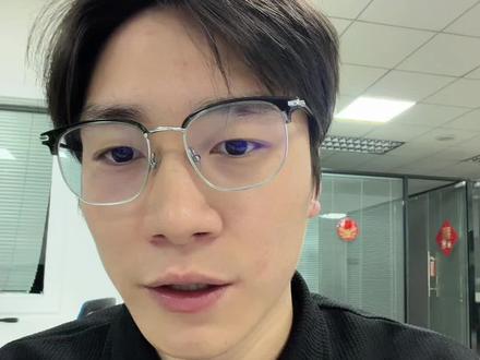 美区TK卖家FBT入驻流程,有FBT相关问题可以评论区聊聊#跨境电商 #TikTok#TK美区#FBT