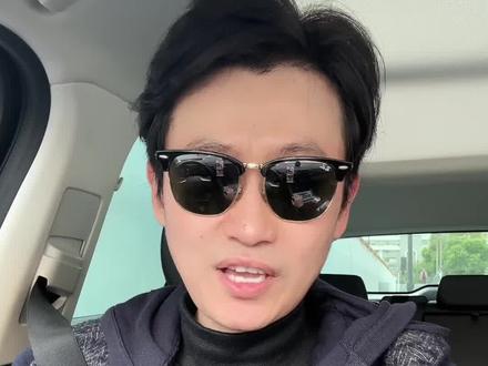 千万不要取英文名Zeus 宙斯 千万不要取英文名Zeus Zeus什么意思 宙斯 宙斯英文 众神之王 霸气英文名 #英文名 #Zeus #宙斯 #起名 #英文