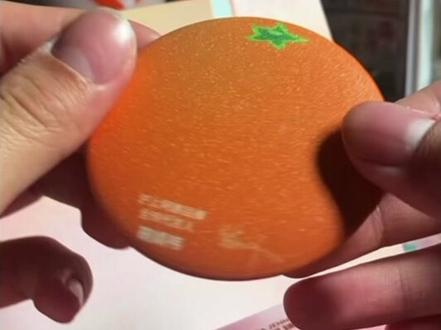 小鞠真的好貌美 #鞠婧祎沪上阿姨#鞠婧祎 #沪上阿姨新周边