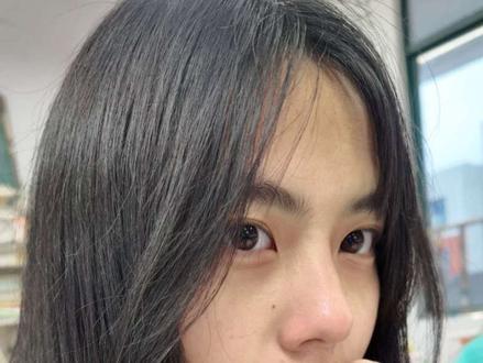 我比以前更优秀了 你现在配见我嗎