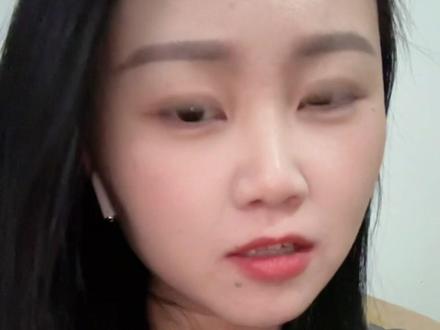 英语专业终于还是迎来了这天 #英语专业 #翻译硕士 #翻译