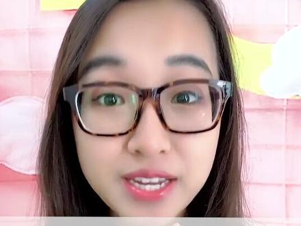 花粥《归去来兮》唱歌技巧 #唱歌 #唱歌教学技巧 #归去来兮 @抖音小助手