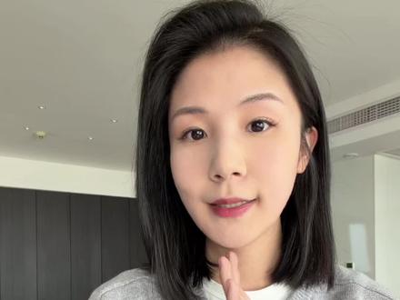 预制旅行穿搭|出去玩就要又出片又舒服! #旅行穿搭 #度假穿搭