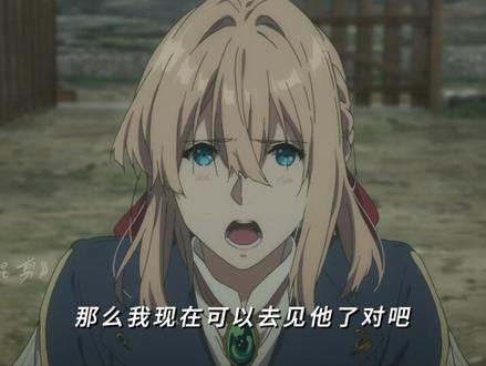 “我由衷的想对你说‘我爱你’” #治愈 #爱情