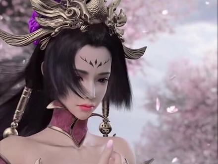 因为一捧清水爱上貂蝉的吕布,也因貂蝉的伤害而入魔…#王者荣耀 #吕布 #游戏中的冷知识