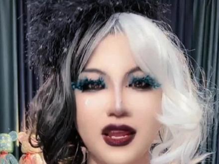 测验老公,老刺激了!@李小沐 @搞笑聊天 #测验老公