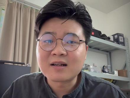 佰维存储百亿锁单!大户清场!存储再无“平价票”
#存储 #佰维存储 #半导体 #芯片 #内存条