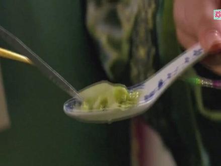 第48集 |甄嬛传|#甄嬛传解说