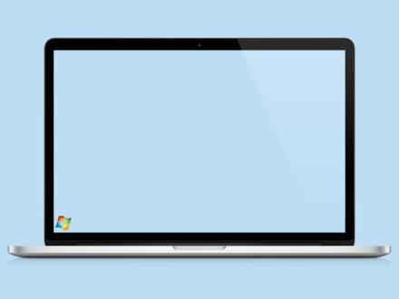 win11怎么恢复win10经典菜单?#win11 #win10 #开始菜单