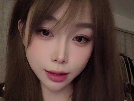 解读女生潜台词#粤语 #恋爱技巧 #单身狗