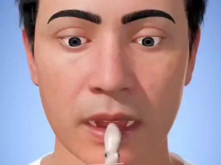 科普涨 知识奇闻趣事