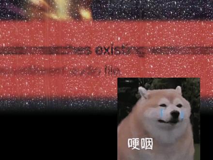 Suno上传总失败?教你合法“弄脏”音频的邪道秘籍! ##AI音乐 ##音乐制作 ##干货分享 #Suno 别再怪Suno不好用了!是你上传的姿势不对。
今天带你拆解底层逻辑,教你三步把“版权雷区”变成“创作素材”