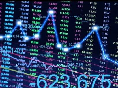 东材科技涨停!业绩暴增 65% 绑定英伟达,华为AI算力赛道 温馨提示:股市有风险,投资需谨慎,以上分析仅为客观解读,不构成投资建议。#股民交流#股票交流#理财#东材科技 #股票