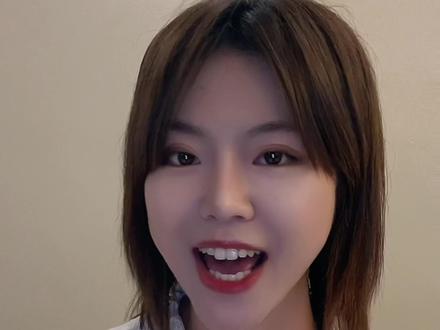 一招教你发出“香”的粤语发音~ #粤语 #粤语教学
