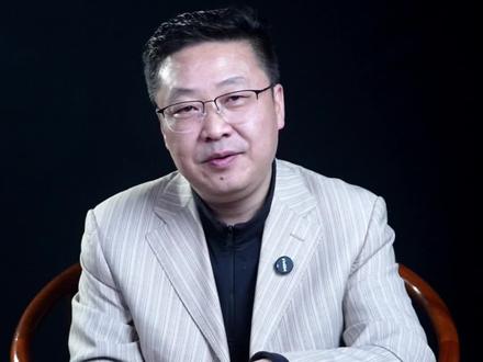 高原守望六百年:乌撒杨氏家族的血色边疆#贵州威宁#乌撒#戍边#来源:今日头条《乌撒铁血六百年:杨氏千户与八大指挥戍边威宁记》: