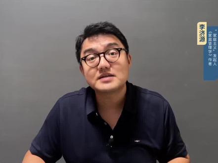 为啥国内女性期待的“浪漫时刻”总和“钱”挂钩? #拜金 #金钱观 #婚姻与金钱 #家庭财务