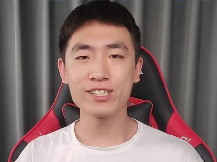 华硕主板FAN接口都代表什么意思#电脑 #电脑知识 #电脑小技巧 #水冷风扇 #水冷