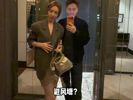 八分钟超长vlog #崔子的主理人日常