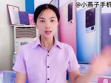 手机号记不住,别着急!只需在手机上输入这个代码,立马显示出来