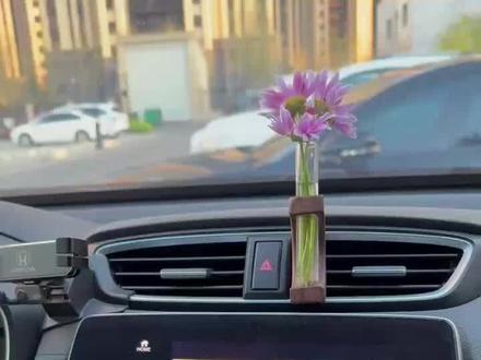 21款本田CRV可以用安卓手机直接连接车机了#crv #carlife #carlife怎么连接车