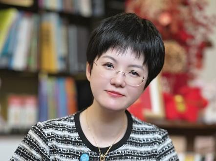 为什么总是要等到“3·15”这一天,问题才会摆到台面上?希望下一次,我们啃鸡爪的时候,心里只有美味,没有恐惧。#315晚会#漂白鸡爪 #乖媳妇 #蜀九味 #厨校长