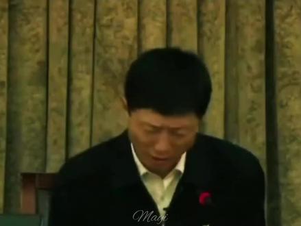 “心态是最好的风水 要坚信 熬过去就是柳暗花明”#电影感 #艾跃进 @Mayi