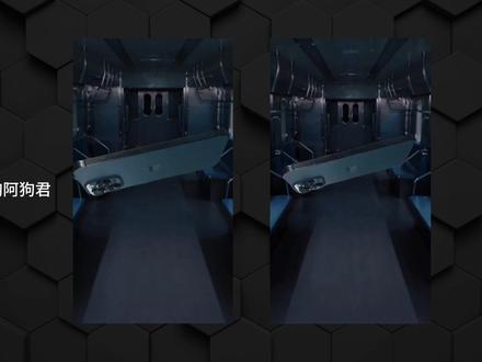 即梦seedance2.0杀疯了 教程附上 #PD200W闪克无线桌面麦 #Seedance #即梦seedance #教程