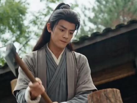 这种画风突变的反转将板鸭视频,以前做这种视觉,起码得在AE里抠像、渲染,熬上好几个大夜。现在呢?泡杯面的功夫,三分钟直接搞定!
#酱板鸭 #雪山飞狐 #AIGC #AI视频 #邵氏电影