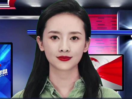 梅花生物:下游需求减弱,经营承压,基本面变差(2023半年报 @抖音小助手 @抖音财经 #市值战略 #理财投资 #机会 #学习分析 #职场晋升