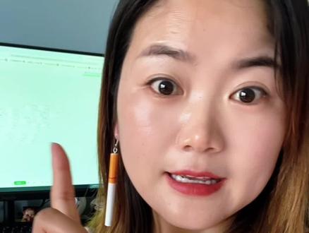 这也太炸裂了吧…#AI智能体 #知识分享