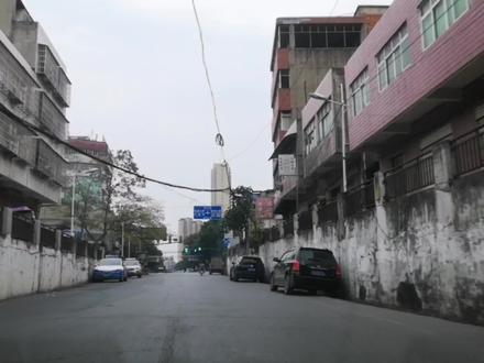 武汉四环外的城区,闹中取静,适合定居 #街道 #武汉 #武汉街道 #老城区 #武汉旅游攻略 #武汉买房 #武汉同城 #武汉郊区 #江夏 #武汉地铁