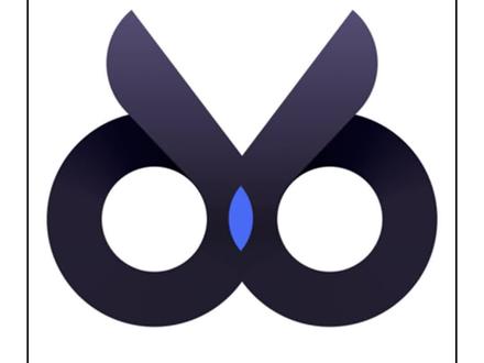 你看到的视频可能是AI生成的,这个AI剪辑工具,只要动动手指就能快速完成一个视频#AI #黑科技 #视频剪辑 #度咔剪辑 #文字成片 #AI配音 #eightify #AIGC #特斯拉 #马斯克 #短视频 #人工智能 #App #软件 #神器