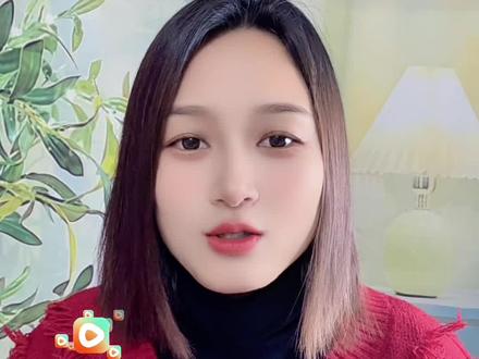 《夫人她专治不服》第二季上映#红果短剧 #短剧 #《夫人她专治不服》第二季#夫人她专治不服2