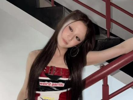 每天学习一个韩语语法✍️|기는요 #韩语 #韩语语法
