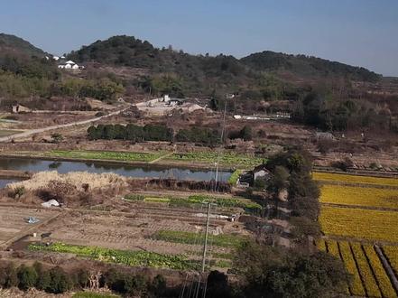 一条来自山区的留言 带评事妹重返支教小学 校长一句“给孩子们申请一只张常宁签名排球”的留言。让乡村小学的孩子与冠军偶像得以隔空对话,也让“评事妹”月如的支教故事继续书写。时隔两年,月如再次来到当初支教过的浙江省丽水市缙云县长坑小学,给孩子们带去,张常宁亲笔签名的十只排球,也为大家展示了近年发生在这所乡村寄宿小学的巨大变化。#2026温暖中国年