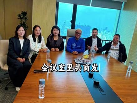 康坦e购让消费创造价值👍