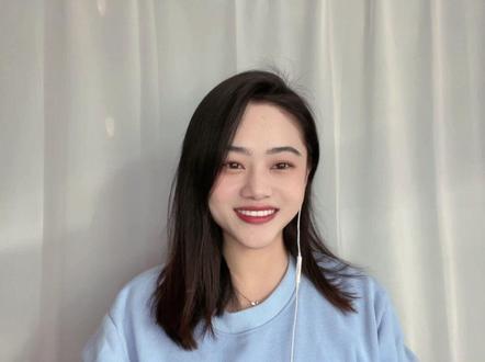 年会上,给优秀团队的颁奖主持词该怎么说呢?#团队 #颁奖 #主持词串词 #主持人 #年会 #优秀团队 @抖音星探家