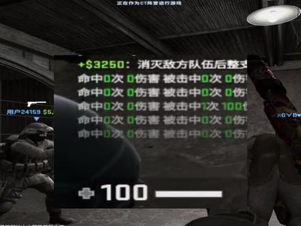 《全 是 重 点》#csgo