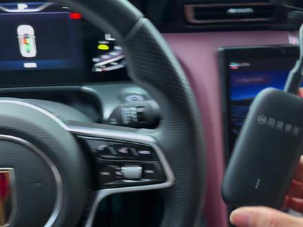 收到carplay 别只会手机连接车机了 carplay 这几个设置给打开会让你用起来更方便#红旗 #红旗h5