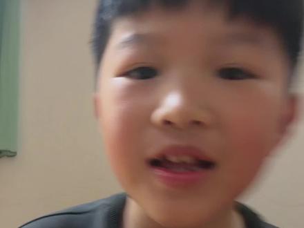 小孩哥说篮球#辽宁本钢队#辽宁男篮#辽宁vs广州