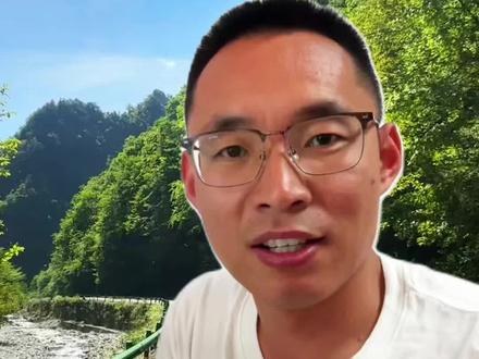 这条湖北自驾路线,多个精华景点一次玩遍,跟着视频一站站导航就行。#自驾 #湖北旅游推荐 #自驾游攻略 #旅行大玩家 #三峡大坝