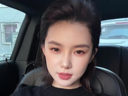 真不敢带你们回东北 #撒西不理哒呐 #不敢带你回东北 #哈尔滨冰雪大世界 #东北甜妹 #撒西不理哒呐方言版