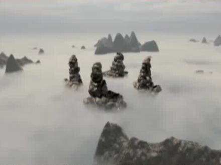 通天教主与两位师兄实力差距有多大?鸿钧一不小心说漏嘴!