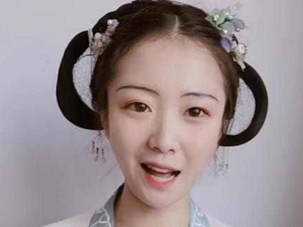 #剃发易服 #古人剪不剪头发 古人到底剪不剪头发?答案在这里