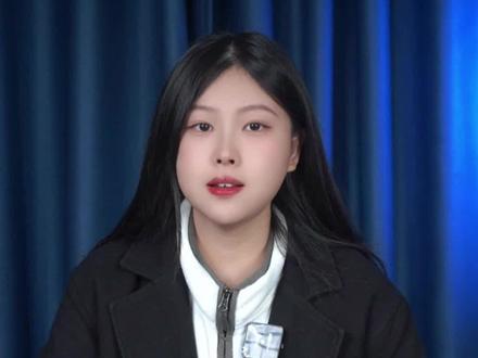 i5 12400f搭配英特尔a750 8g游戏显卡电脑主机,设计师渲染电脑主机配置#京天华盛 #diy电脑#英特尔酷睿