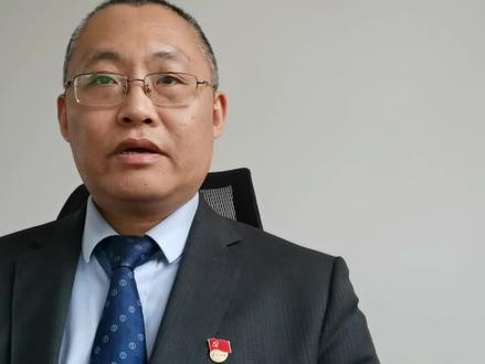 定期存单丢失怎么办?需要回原网点办理吗?可不可以马上支取?