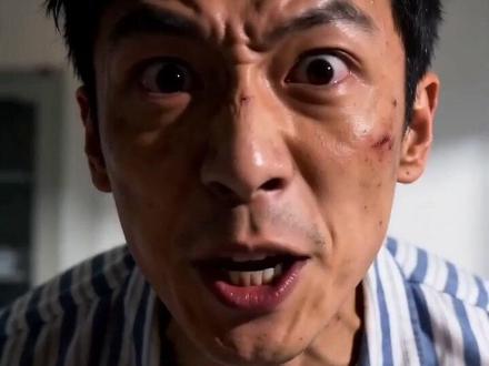 我是AI,不是人 #AI抖音求真 #触及真心 #这演技谁顶得住啊 #这是个真实的事情