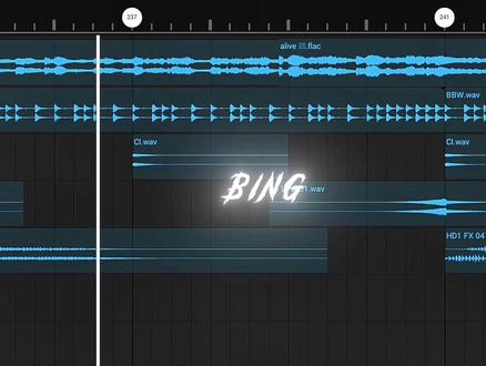 我对你何止半点真心#混音 #Alive